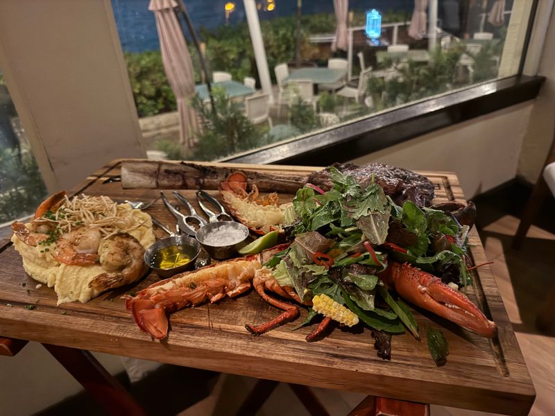 Signature Plates You Will Photograph