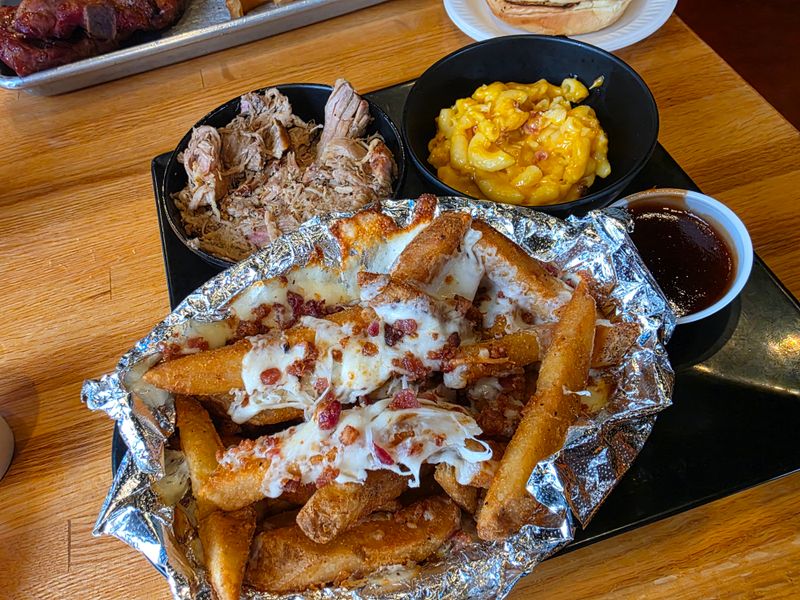 Signature Chili And How It Tastes