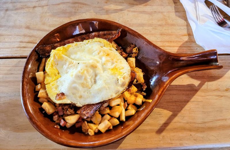 Signature Challenge And Portion Legends