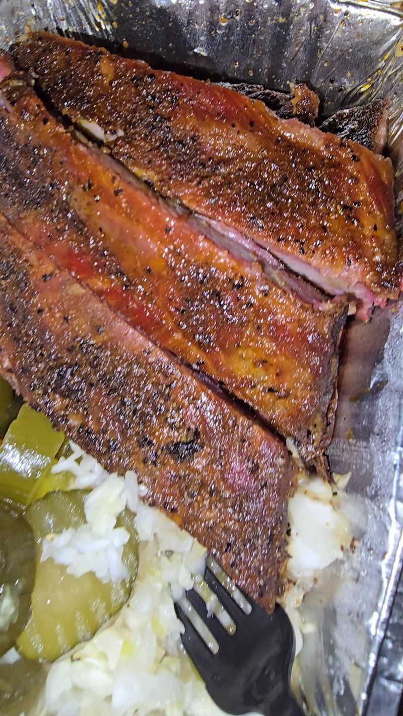 Signature Dishes And How They Taste