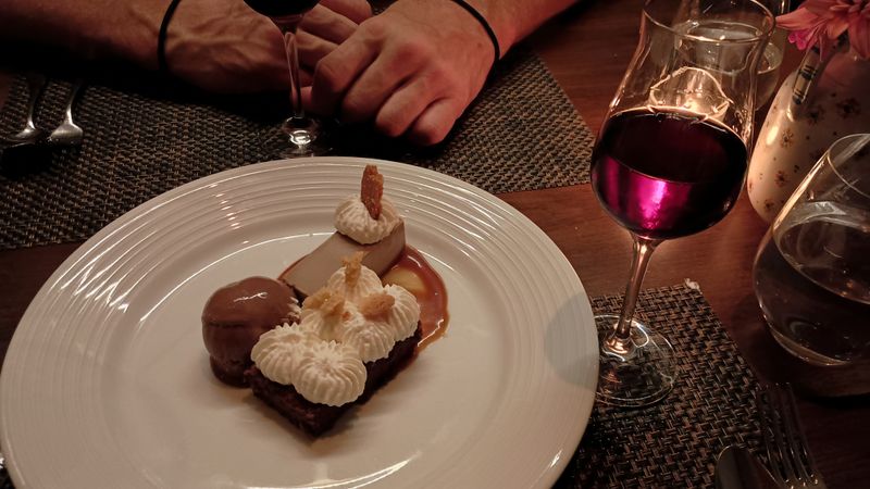 Signature French Toast Myth And Brunch Clarification