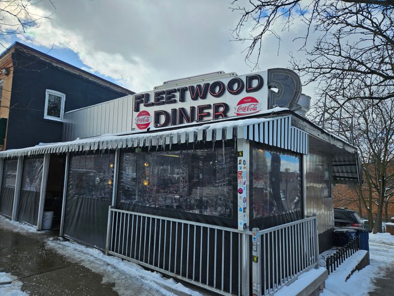 The Outselling Breakfast Burrito Explained