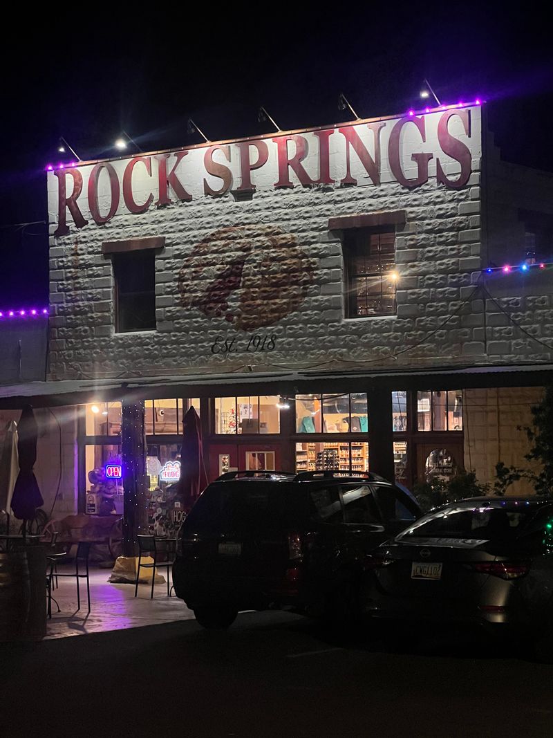 Signature Country Fried Steak Experience