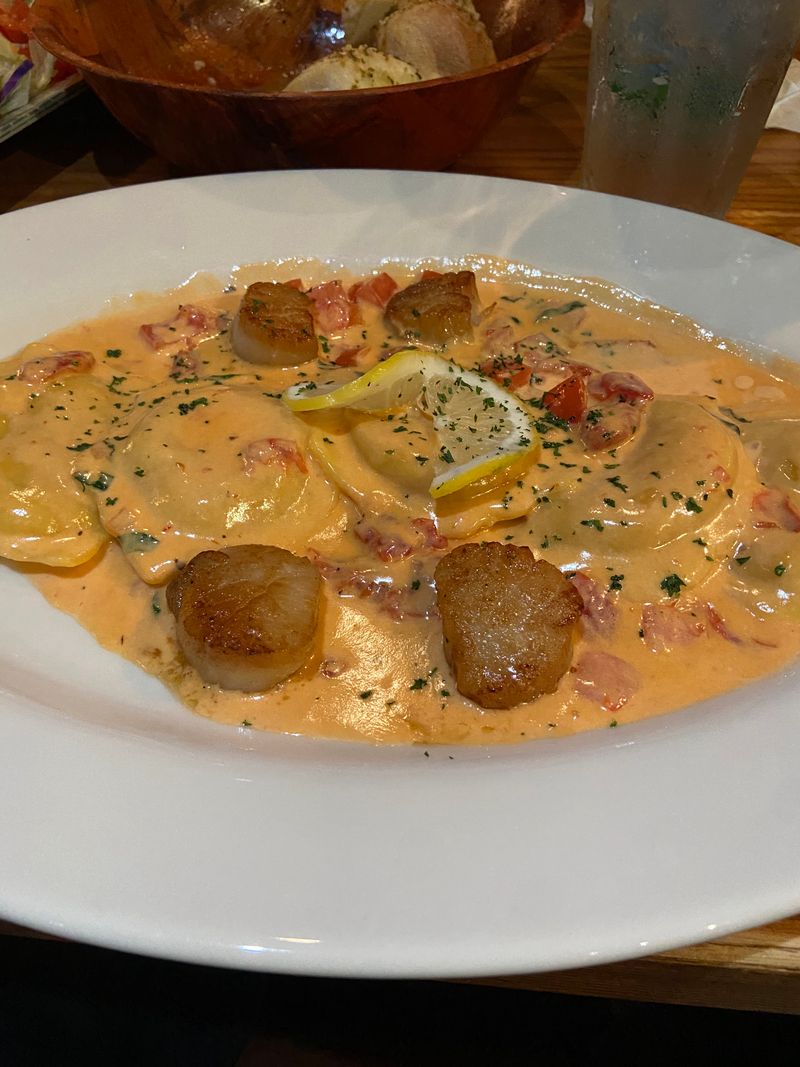 Signature Plates You Should Not Miss