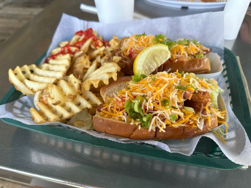 Signature Crab Cakes: Taste, Texture, And Why They Shine