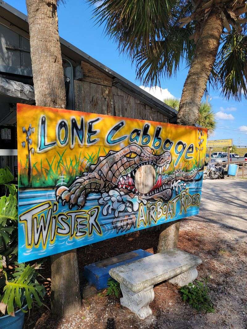 Signature Dishes, Taste, Texture, And Portions