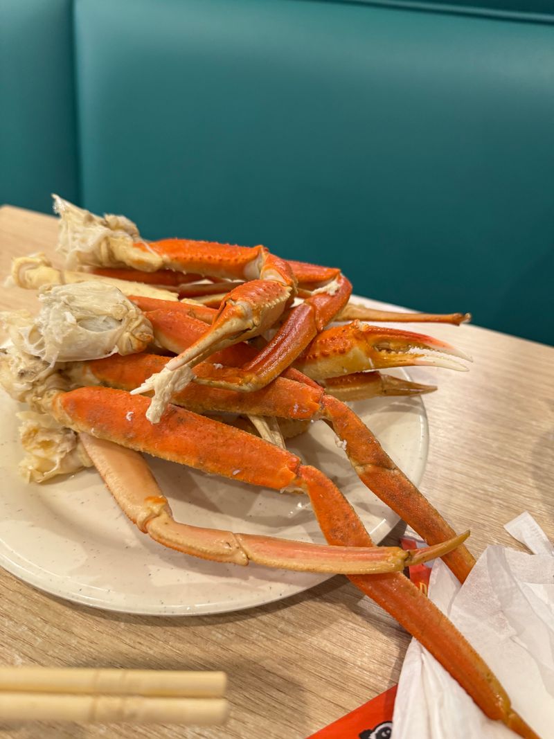 Signature Dishes and How They Taste