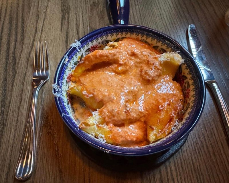 Signature Dishes And How They Taste