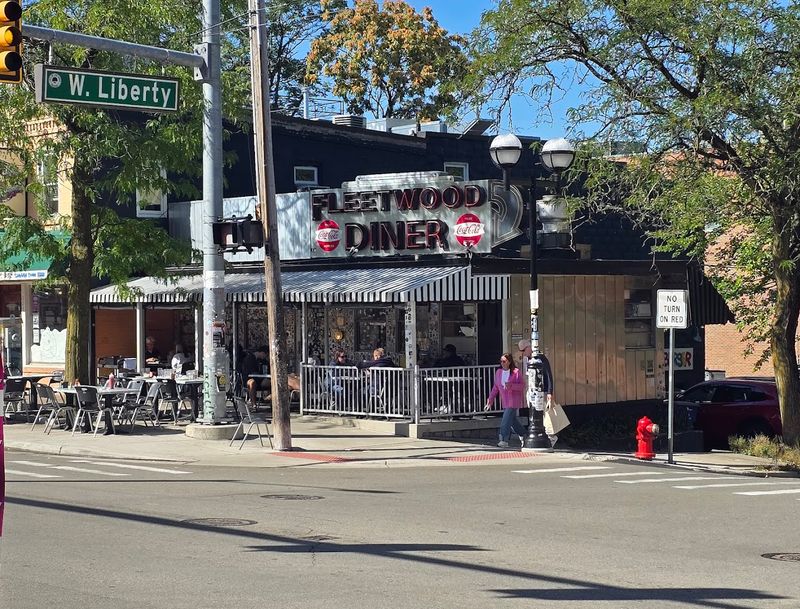 Architecture In Miniature