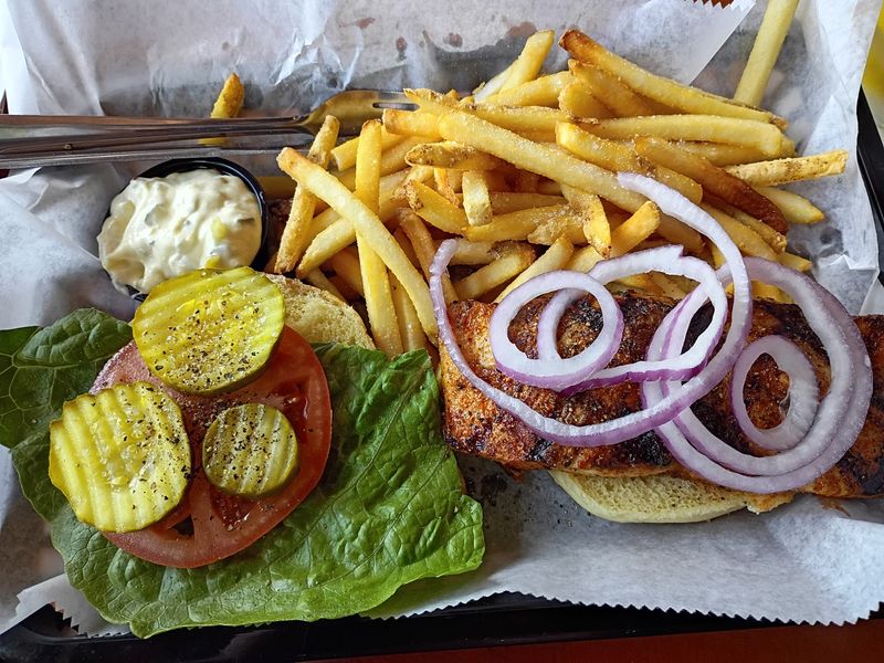 Menu Pricing That Feels Fair For What You Actually Get