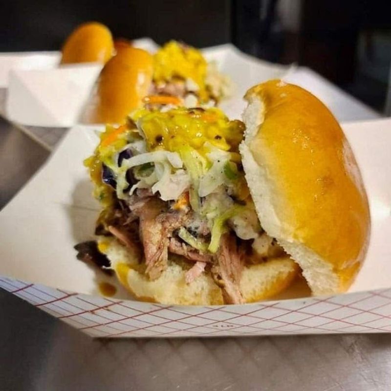 Consistency That Builds Loyalty