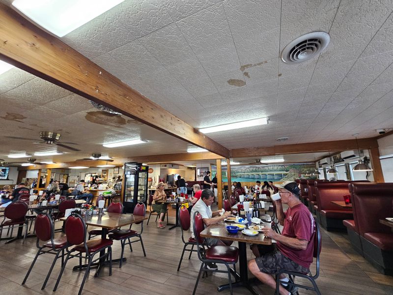 Timing Tips For A Smooth Visit