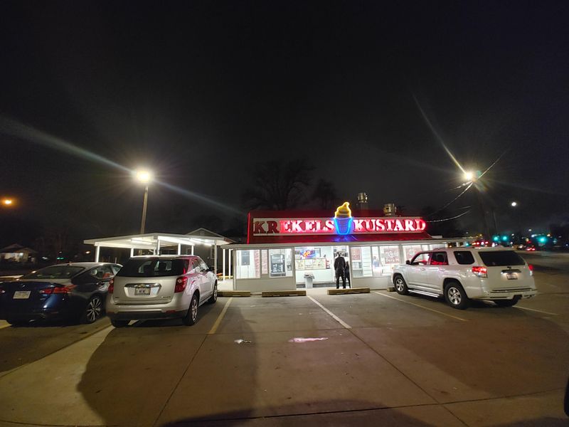 Why Generations Keep Returning