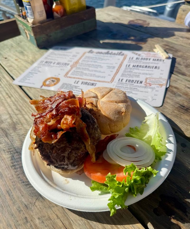 Taste, Texture, And Portion Details That Matter