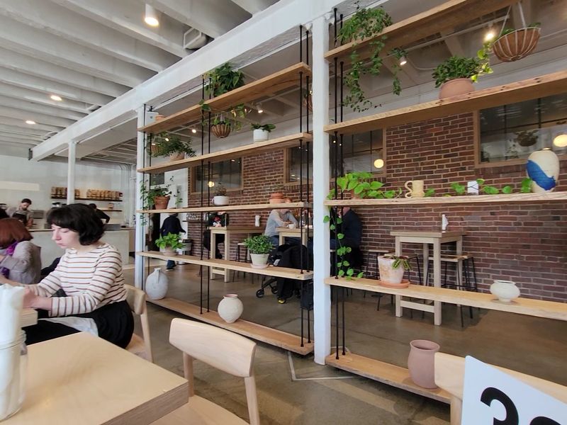 Local Buzz And Press: Lists, Roundups, And Fan Love