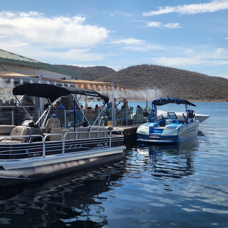 Service That Actually Feels Genuine