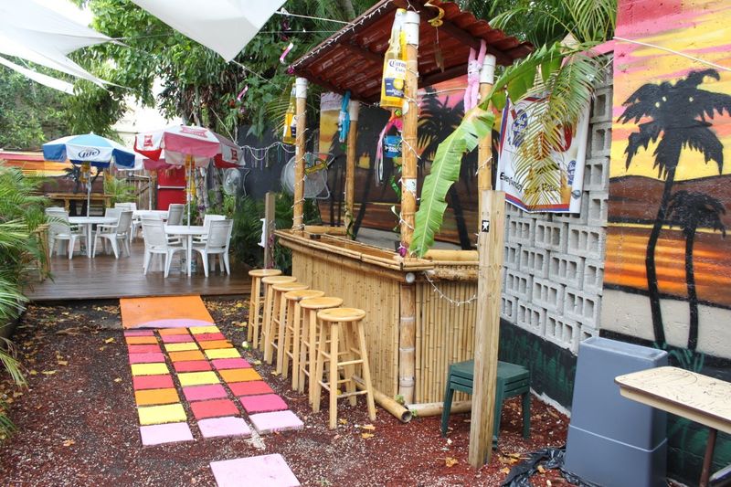 Affordable Prices That Respect Your Wallet