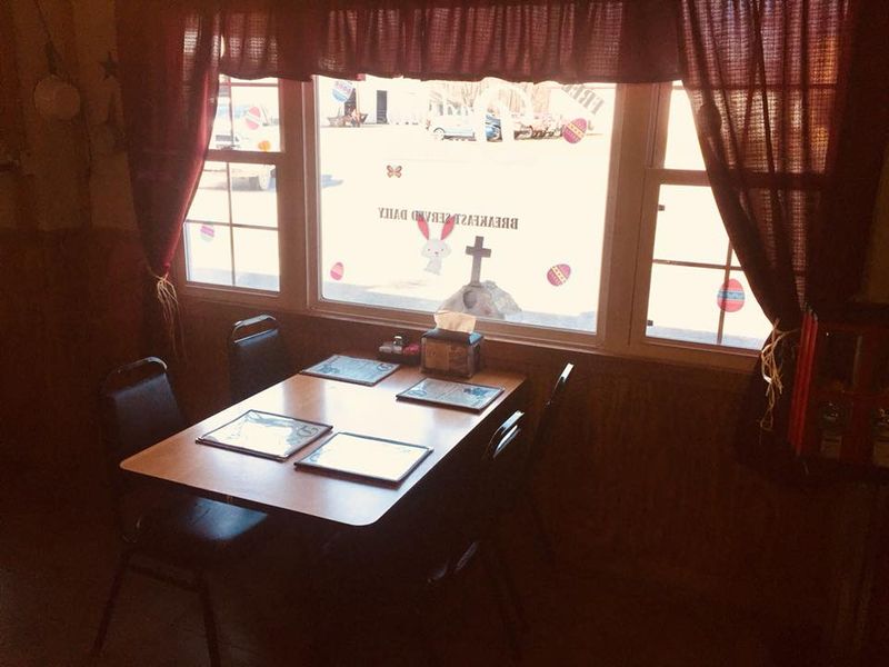 Why This Place Deserves Your Visit