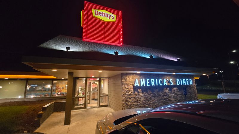 Strategic Location Along South 84th Street