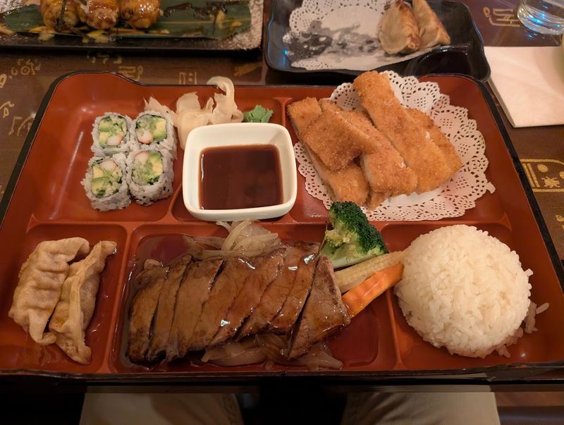 Appetizers And Starters Worth Ordering