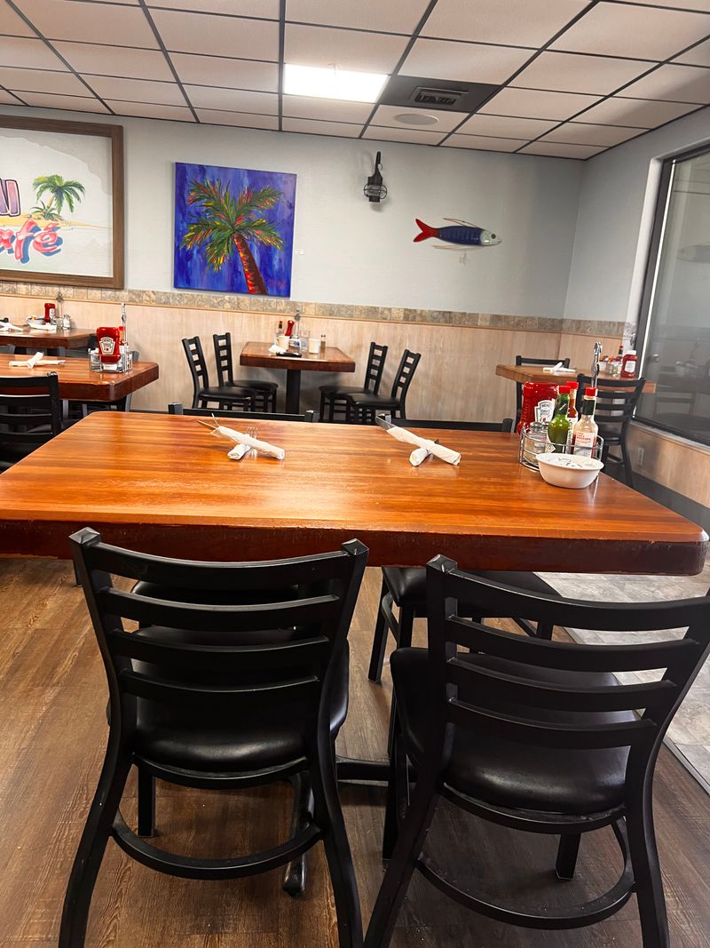 Hidden Gem Status That Keeps Things Interesting