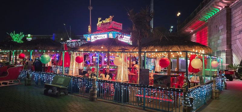 Why Locals And Visitors Keep Coming Back