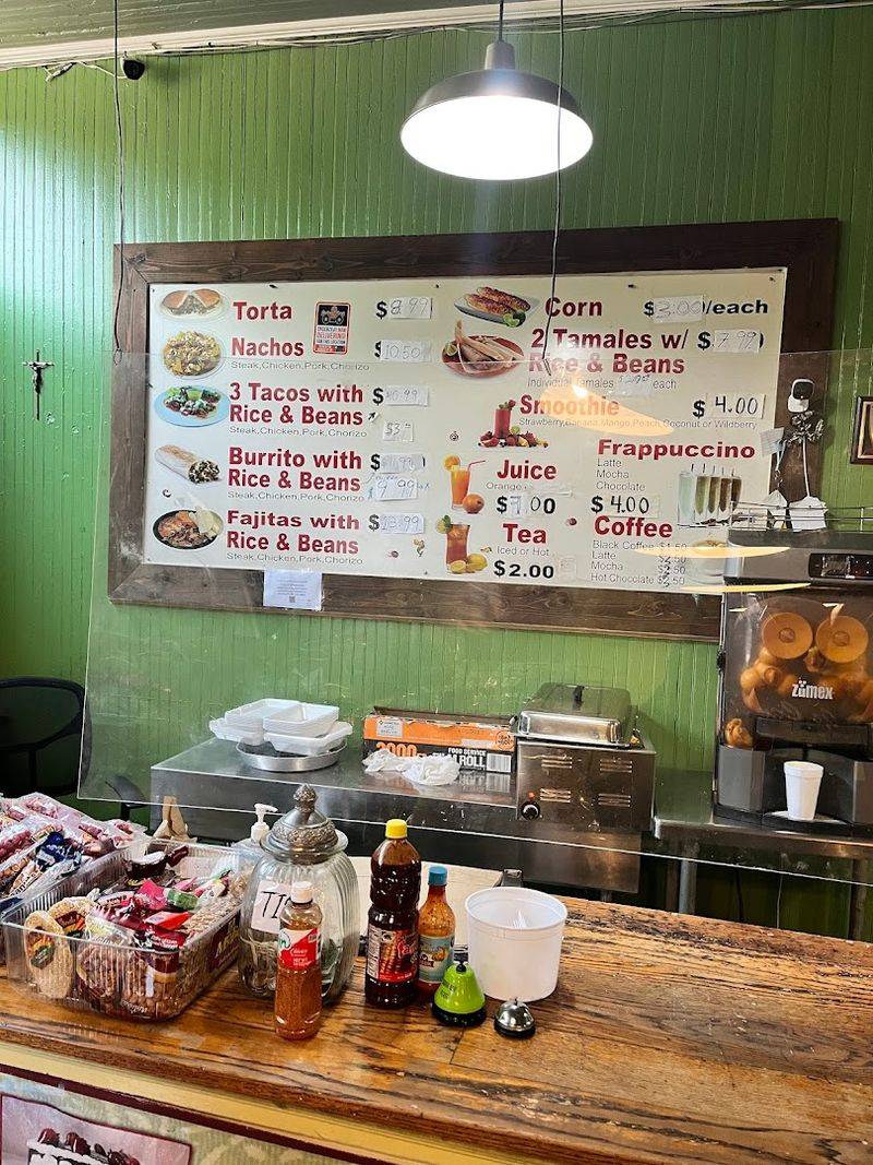 The Budget-Friendly Price Range