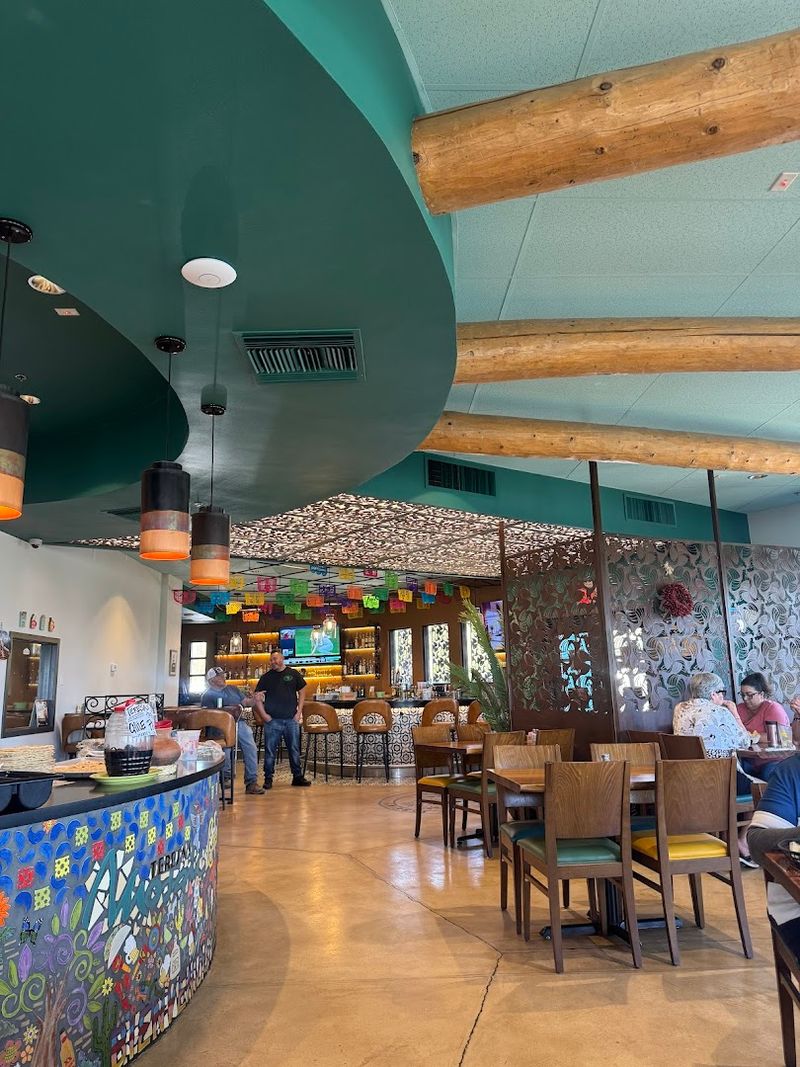 Planning Your Visit: What You Should Know Before You Go