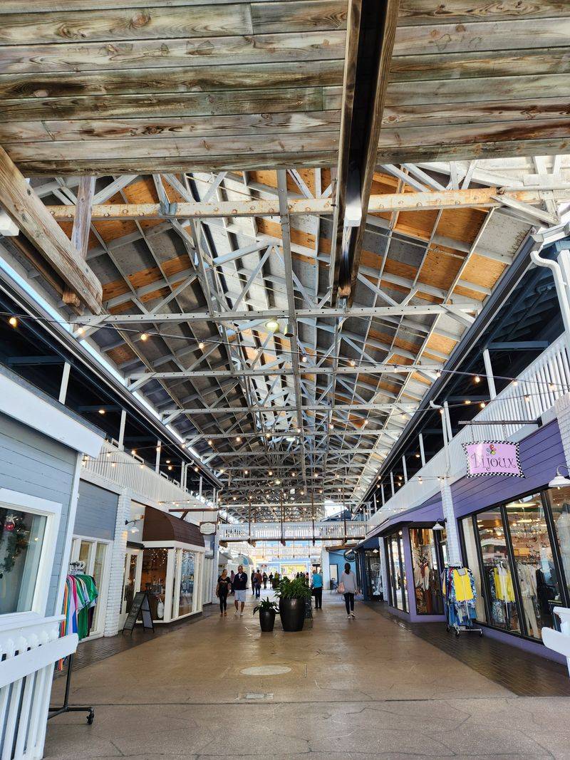 Signature Bites And What They Taste Like