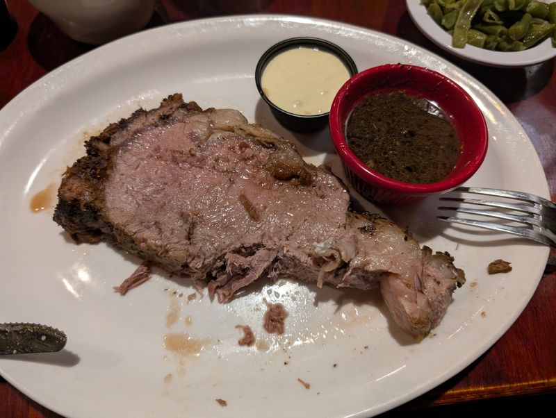 Signature Plates Worth The Drive