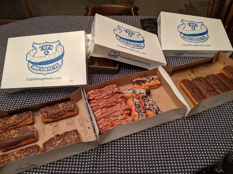 Kid-Friendly Game Plan