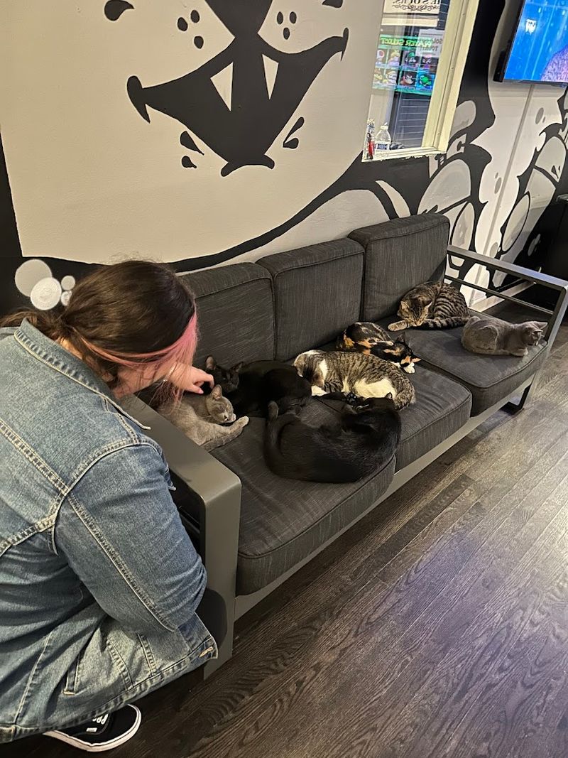 Why This Place Leaves A Lasting Impression