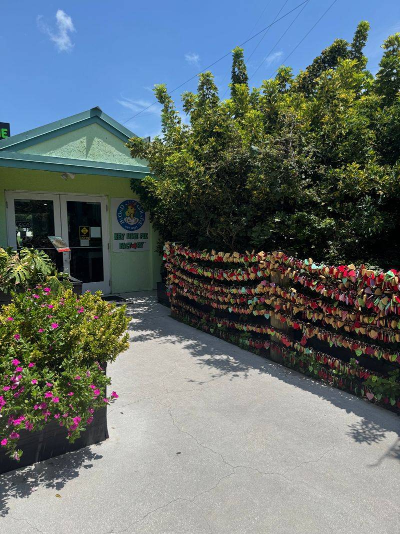 Chocolate-Dipped Frozen Key Lime On A Stick