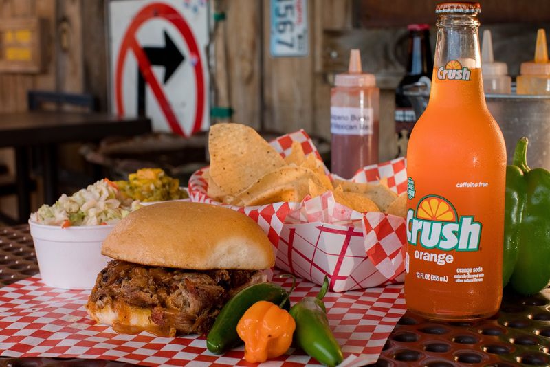 Mesa, Arizona As The Perfect Road Trip Destination