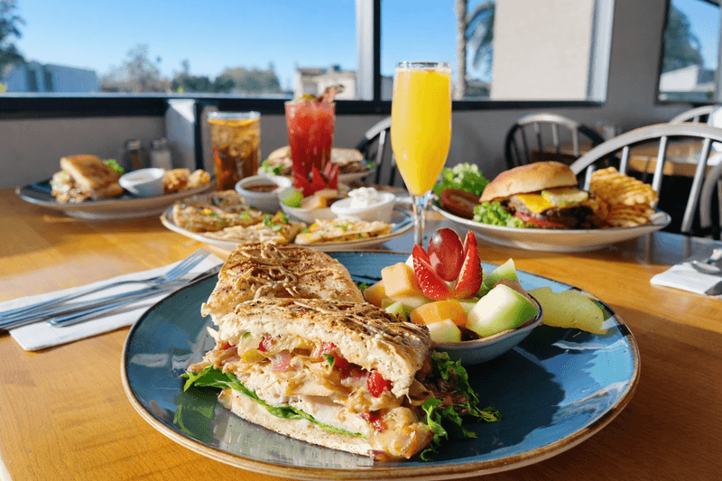 Why You Should Plan Your Visit Now (Not Later)