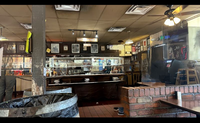 Family-Run And Fiercely Proud Of It