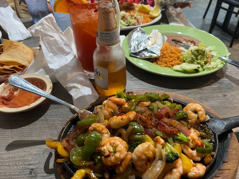 Tanias 33 – Tucson