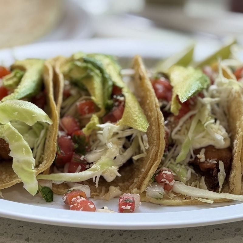 Cotijas Cocina Mexicana - Point Loma's Take-Out Phenomenon
