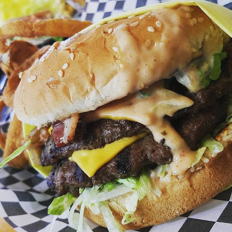 Why Locals Keep Backing It