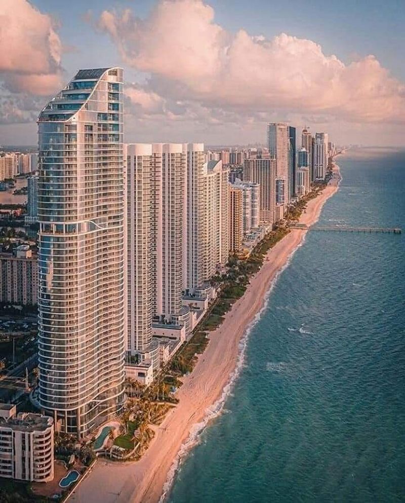 Miami, Florida Miami, Florida