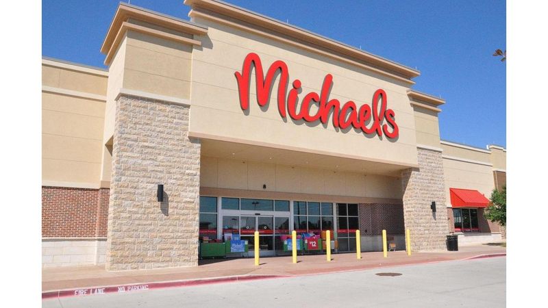 Michaels, Pittsburgh