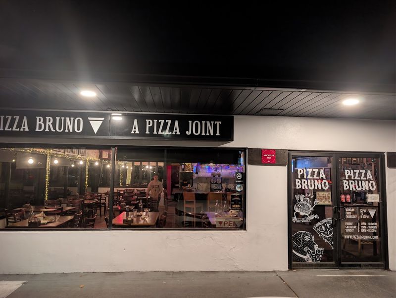 Prices, Hours, And Tips For Planning Your Visit