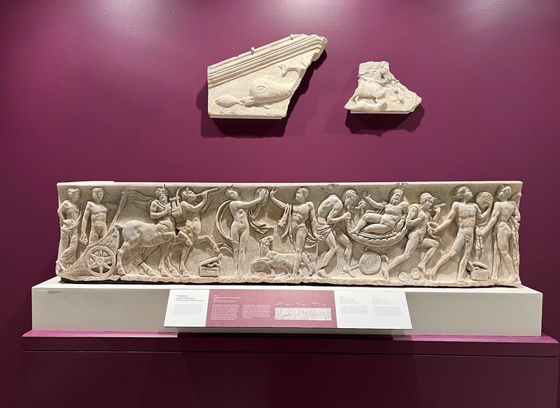 Michigan Archaeology Day Makes History Tangible