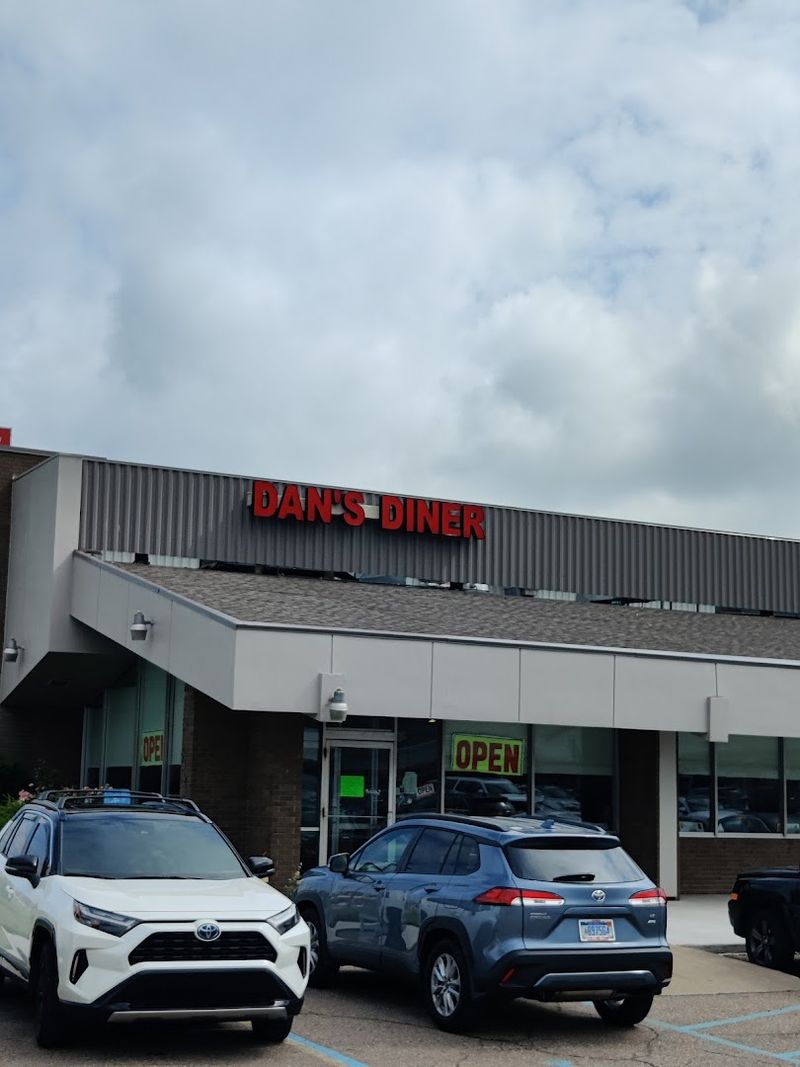 The Chrome Hello At Dawn