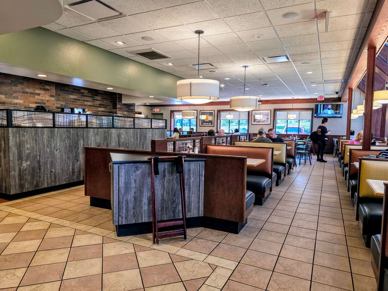 Time Your Arrival Like A Regular