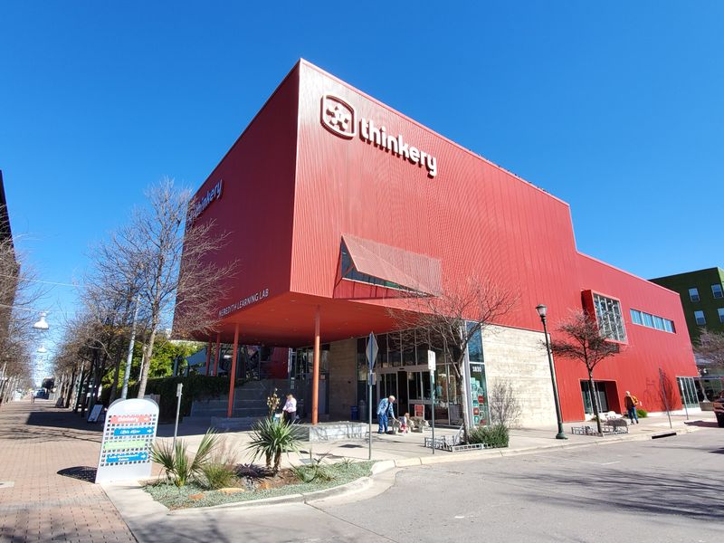 Community Miniature Holiday Trains At Great Lakes Live Steamers