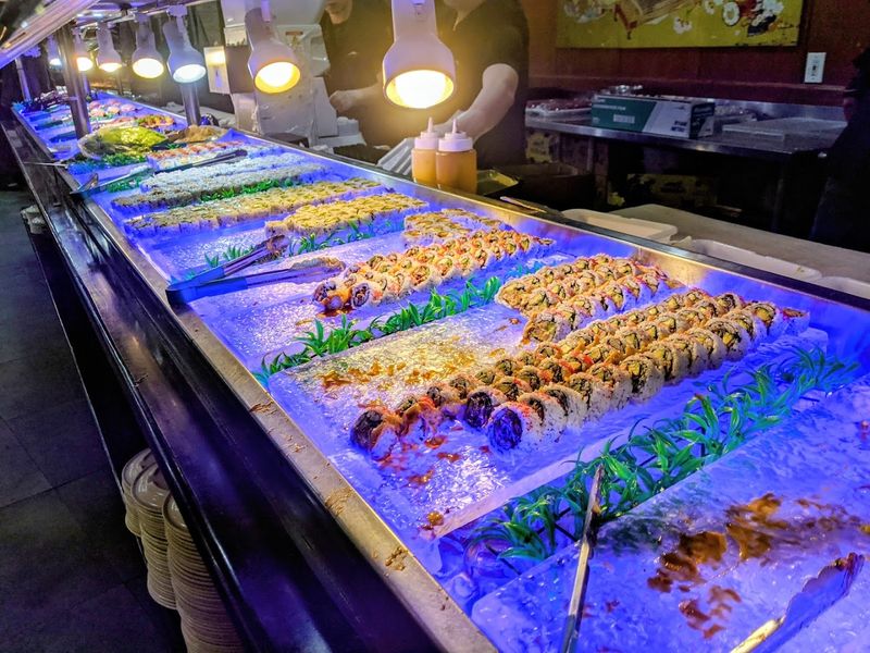 Time Your Arrival Like A Local