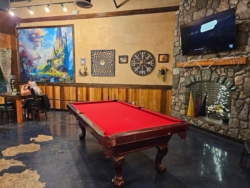 Making It a Mini Plan Around Arvada