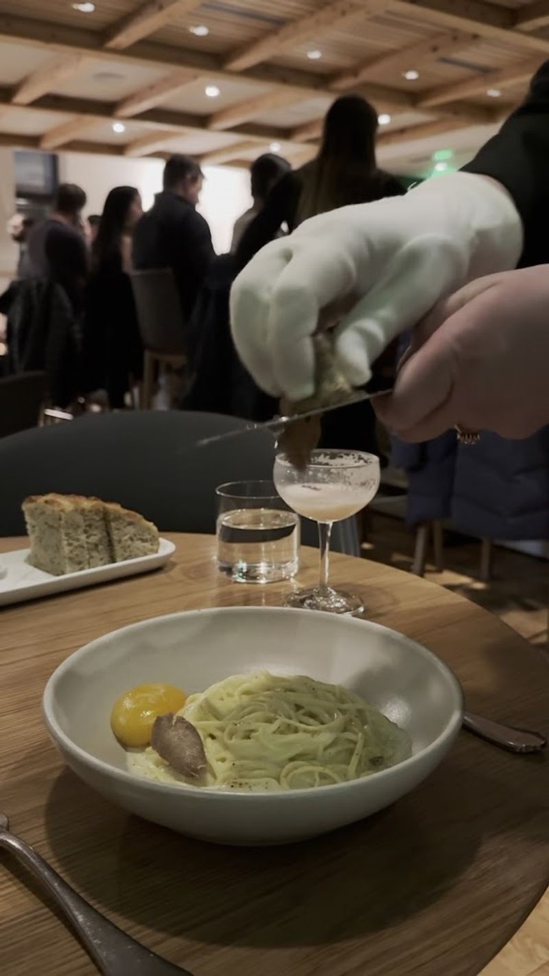 Final Verdict: Is Tavernetta Worth The Effort?