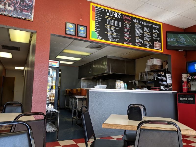 Final Verdict: Why CD's Wings Belongs on Your March List